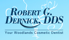 Robert G. Dernick, D.D.S. - The Woodlands Dental Group