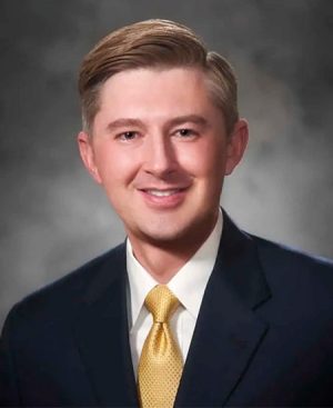 danieldernick Daniel Dernick