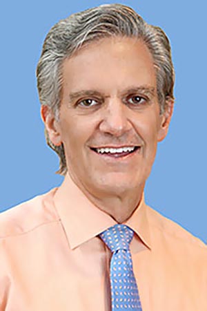 dr-dernick Dr. Dernick