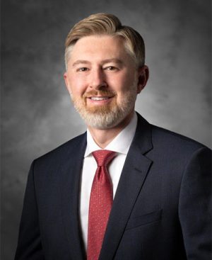 daniel-dernick Dr. Daniel Dernick