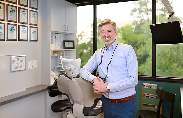 dr-daniel-dernick Dr. Daniel Dernick