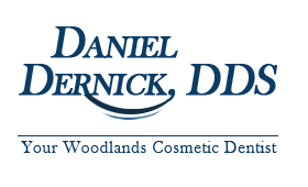 Your Woodlands Cosmetic Dentist